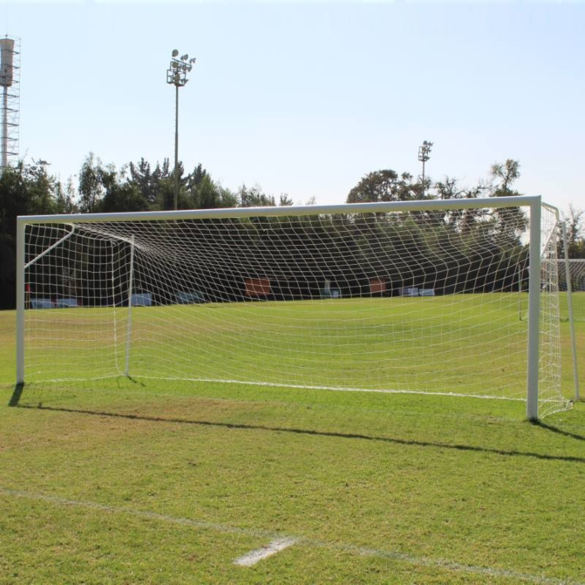  - Par Malla Fútbol Train Blanca (1)