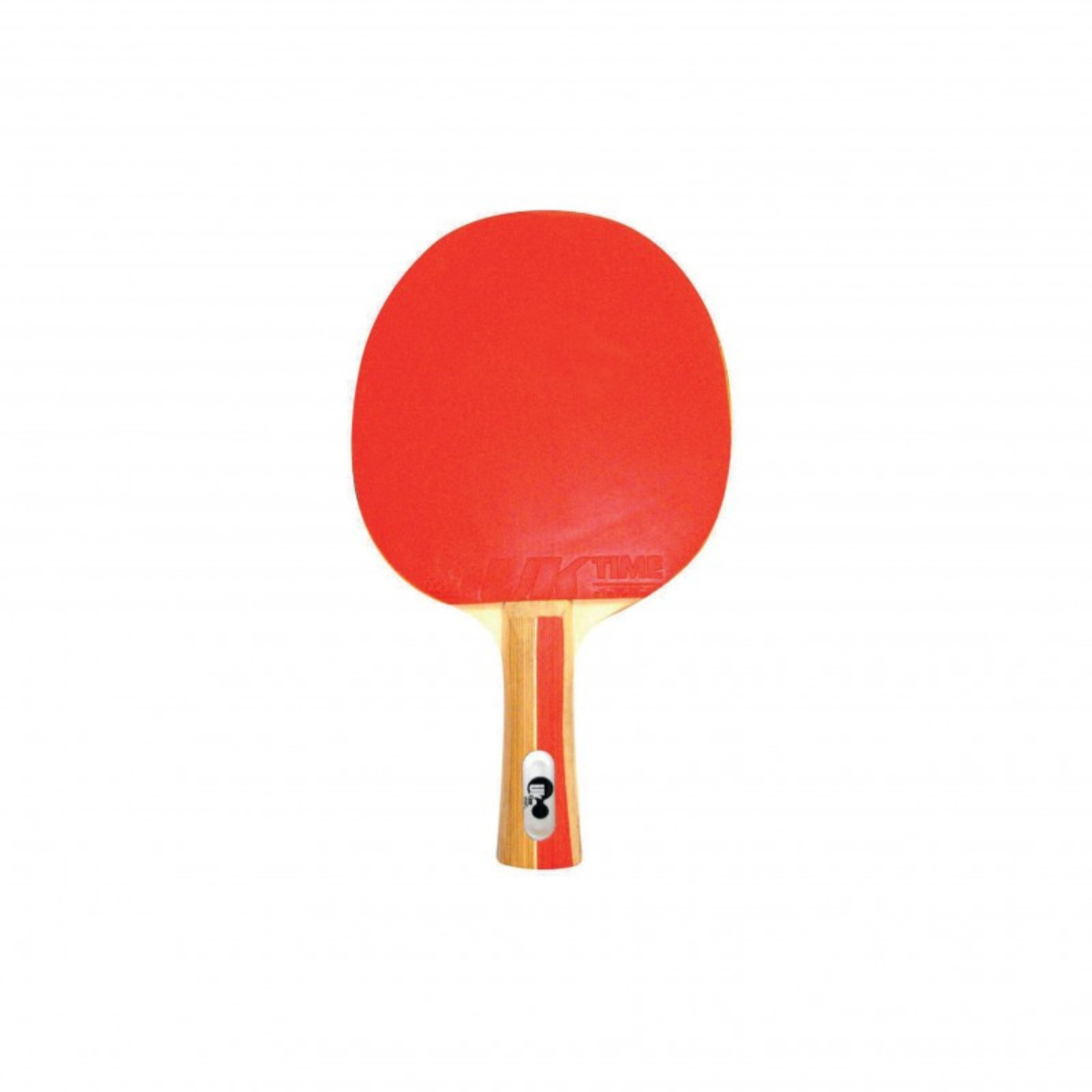  - Paleta P