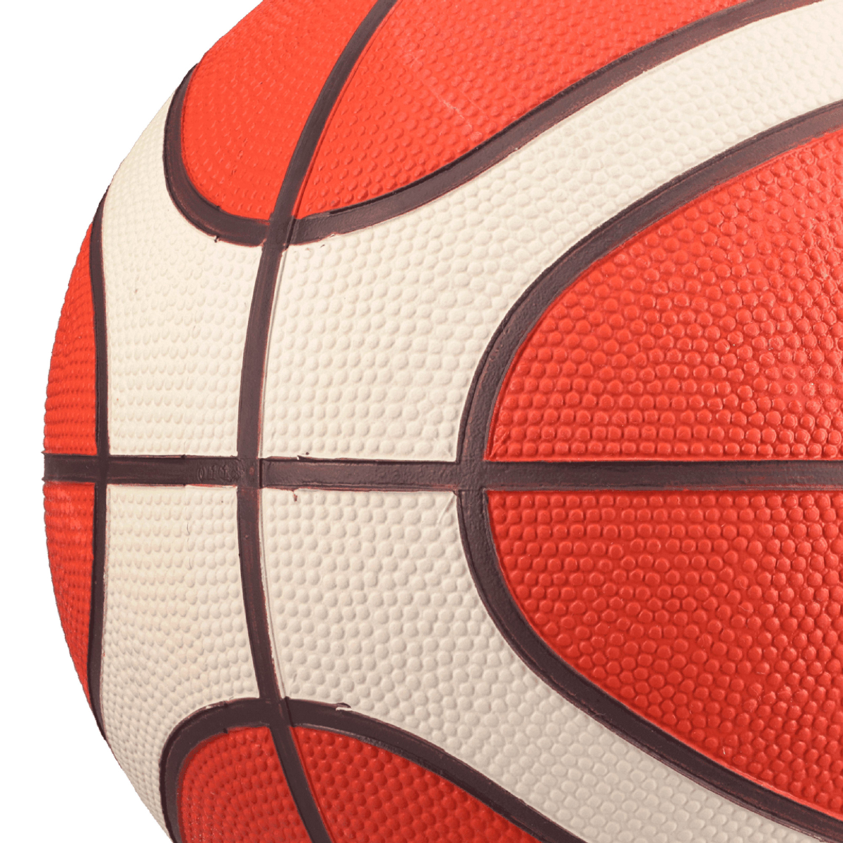  - Balon basquetbol Molten BG2000 LNB (5)