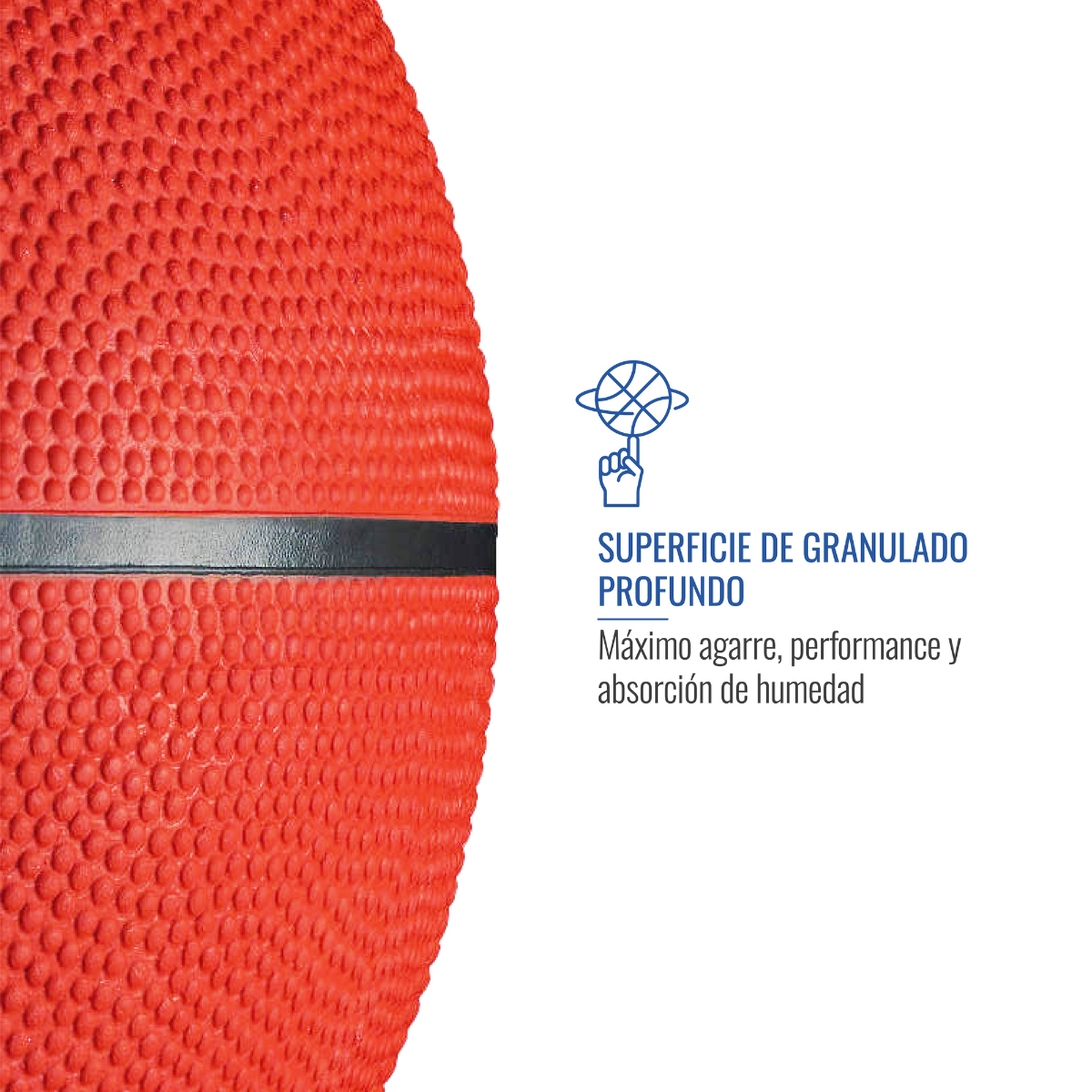  - Balon basquetbol Molten BG2000 LNB (4)