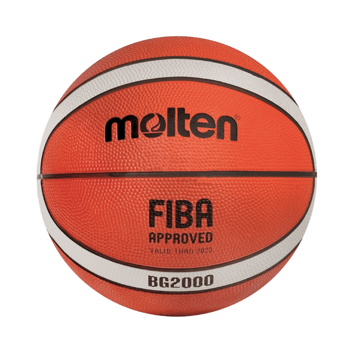 - Balon basquetbol Molten BG2000 LNB (1)