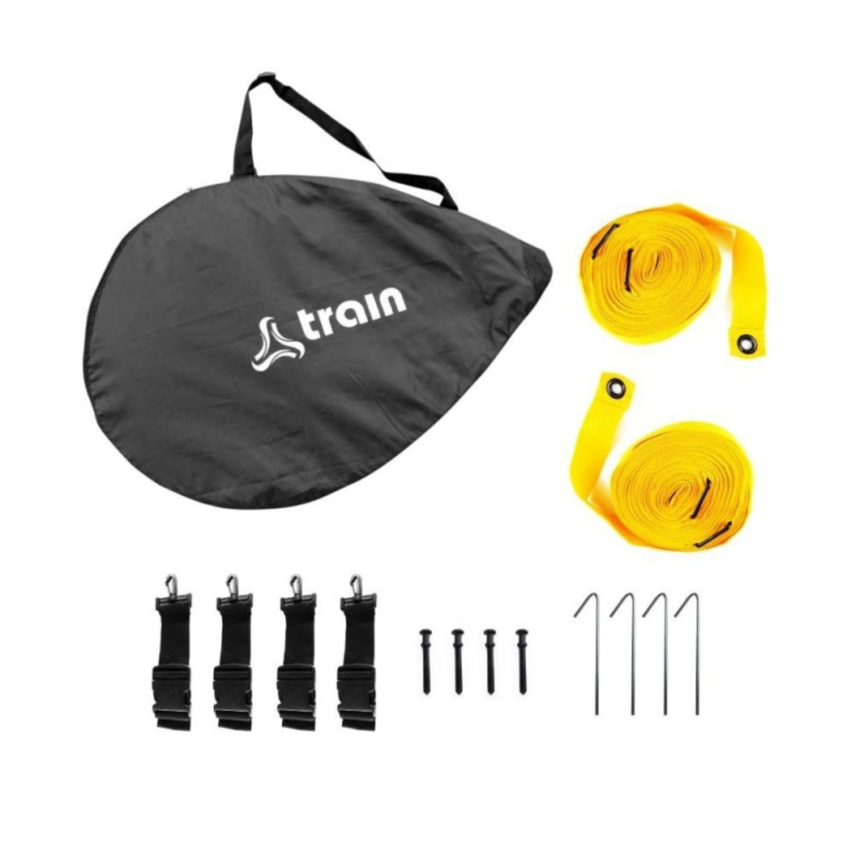  - MINI CANCHA FUTBOL TRAIN PLEGABLE (3)