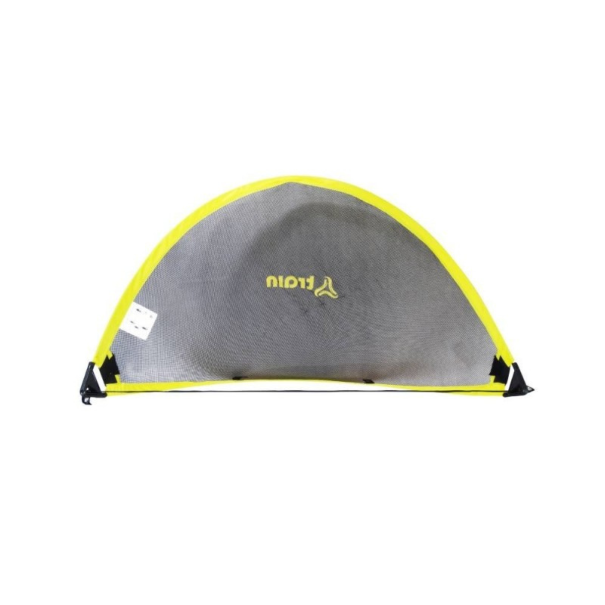  - MINI CANCHA FUTBOL TRAIN PLEGABLE (2)