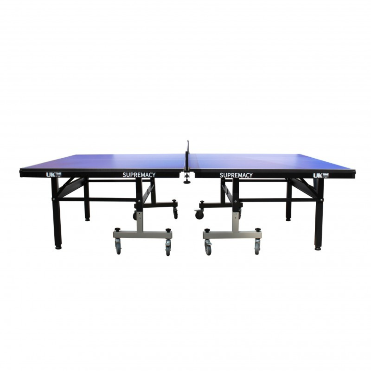  - Mesa Ping Pong UKTIME Supremacy 25mm (3)