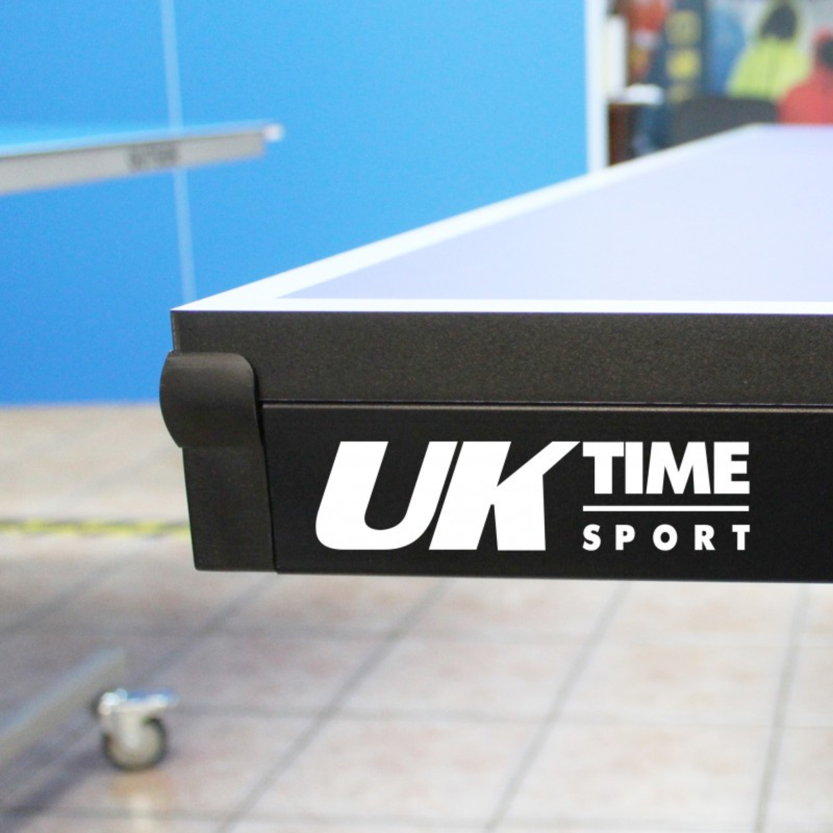  - Mesa Ping Pong UKTIME Supremacy 25mm (7)