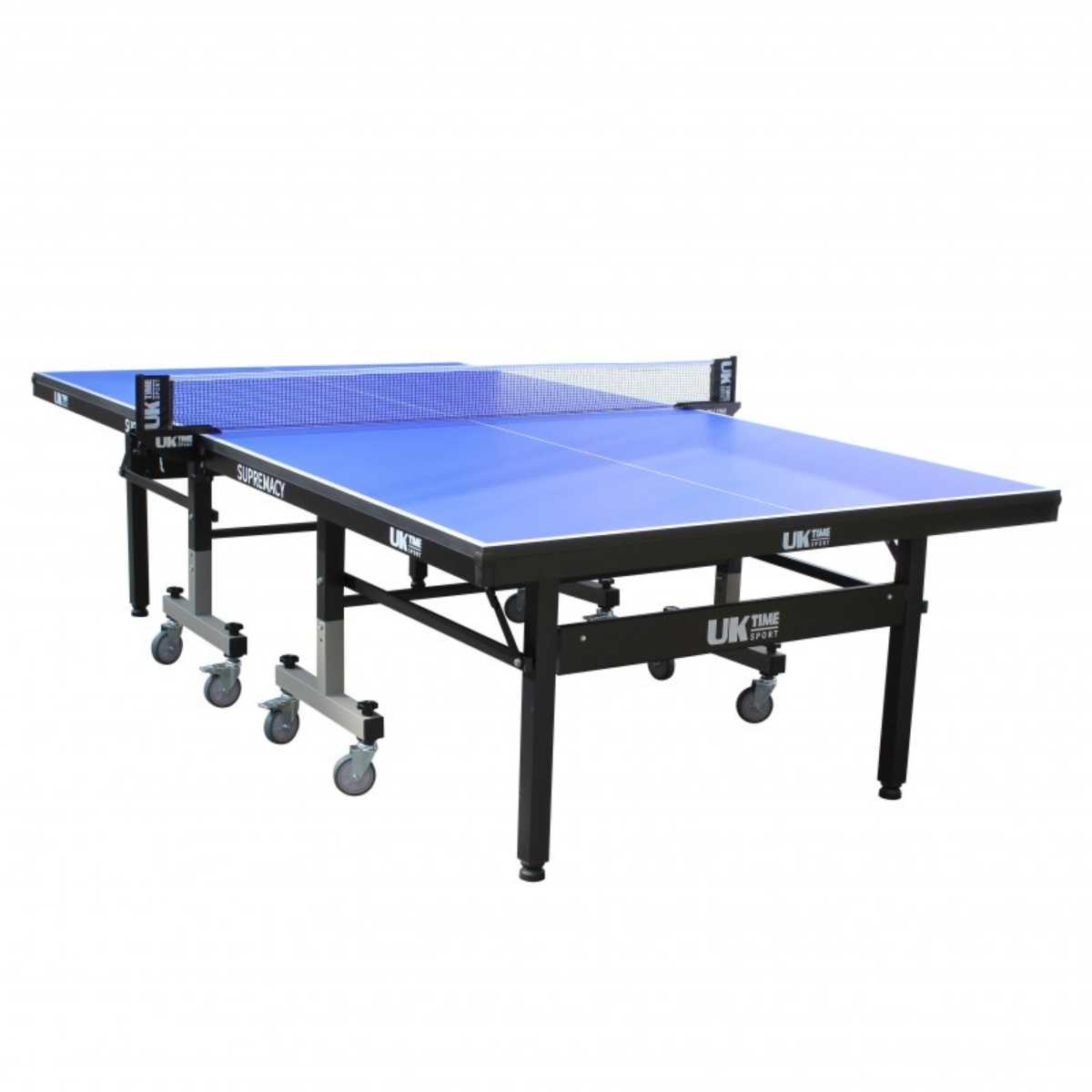 - Mesa Ping Pong UKTIME Supremacy 25mm (2)