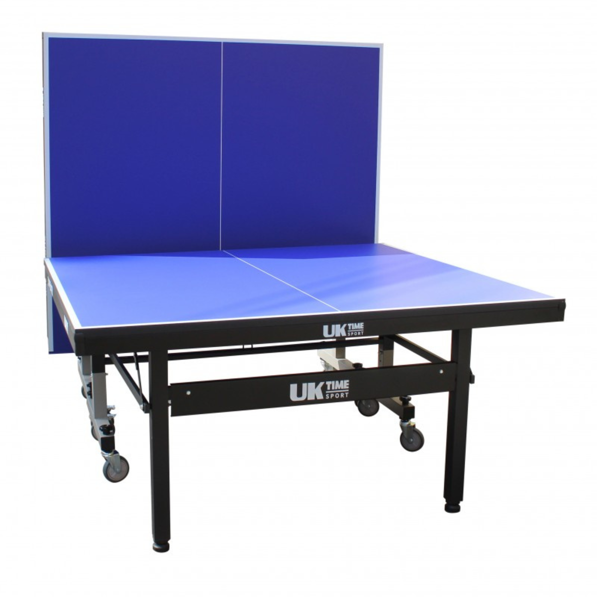  - Mesa Ping Pong UKTIME Supremacy 25mm (1)