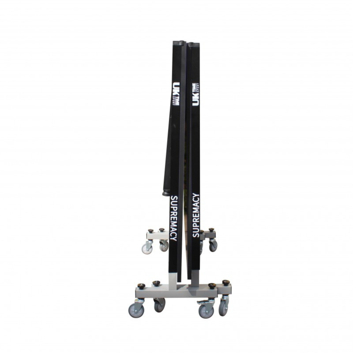 - Mesa Ping Pong UKTIME Supremacy 25mm (4)