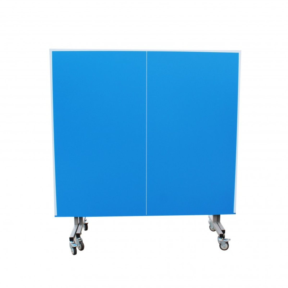  - Mesa Ping Pong Outdoor UKTIME Outside 6mm (2)