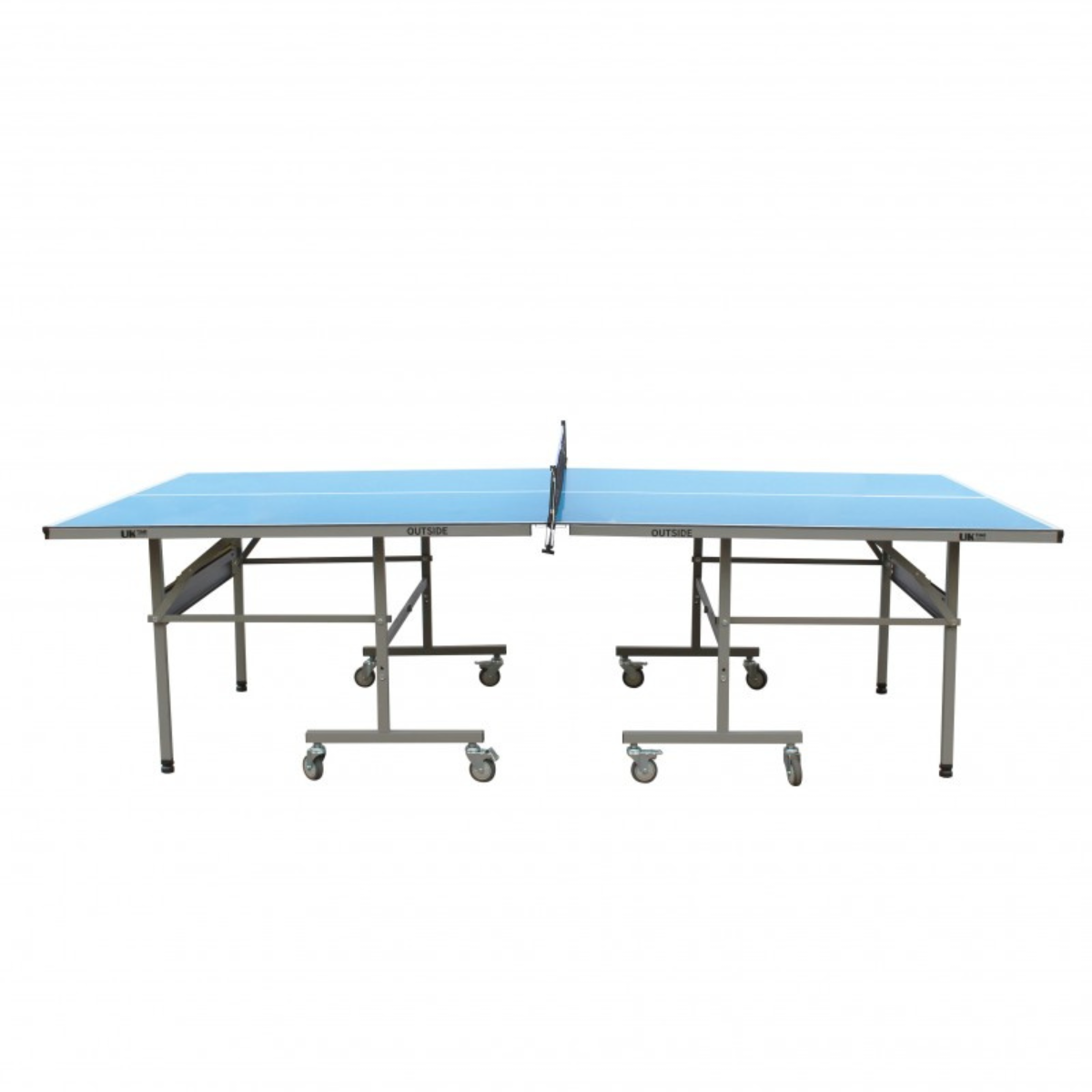  - Mesa Ping Pong Outdoor UKTIME Outside 6mm (7)