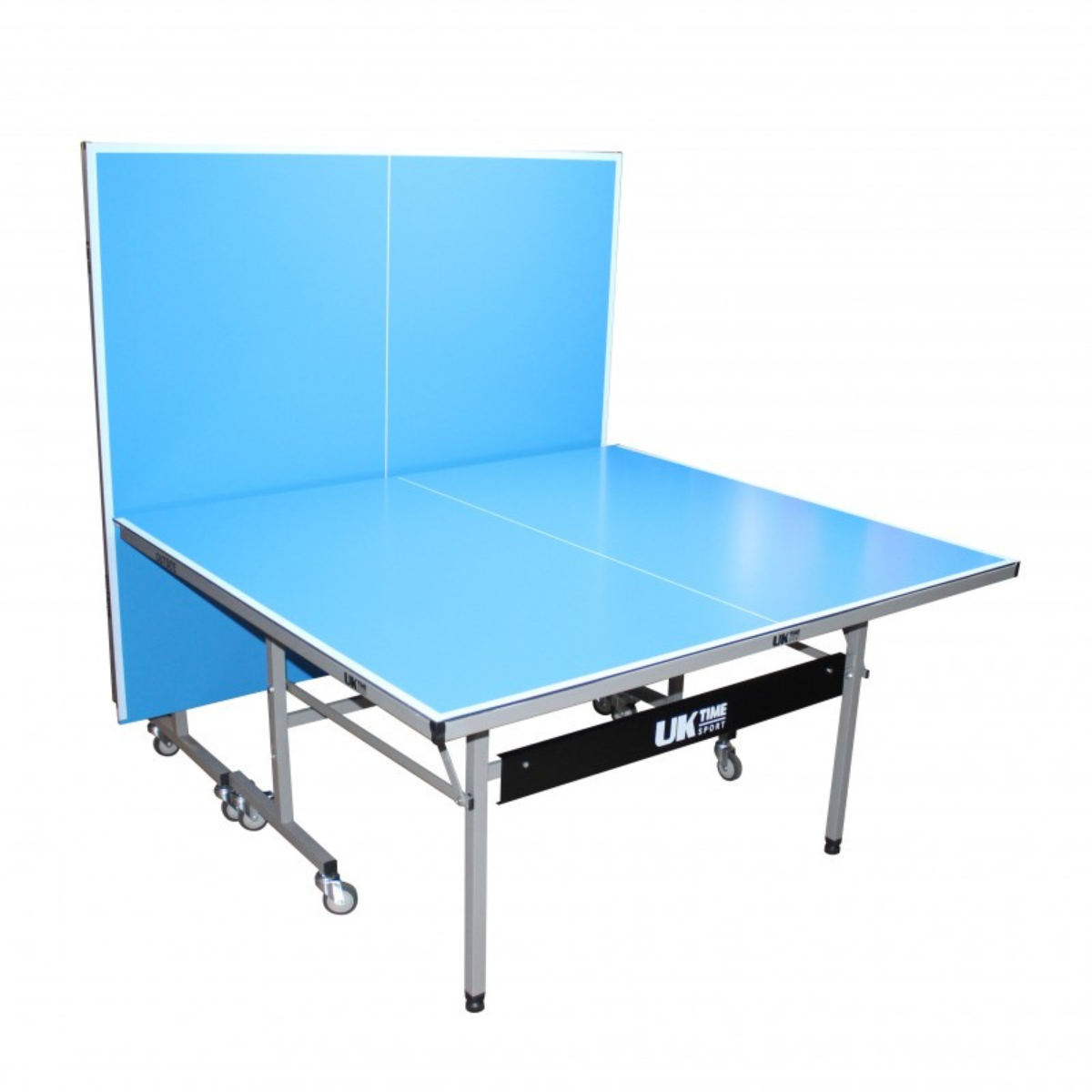  - Mesa Ping Pong Outdoor UKTIME Outside 6mm (1)