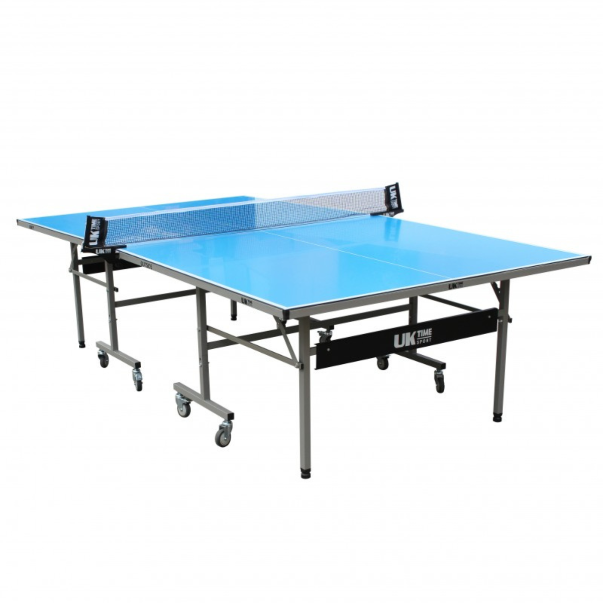 - Mesa Ping Pong Outdoor UKTIME Outside 6mm (8)