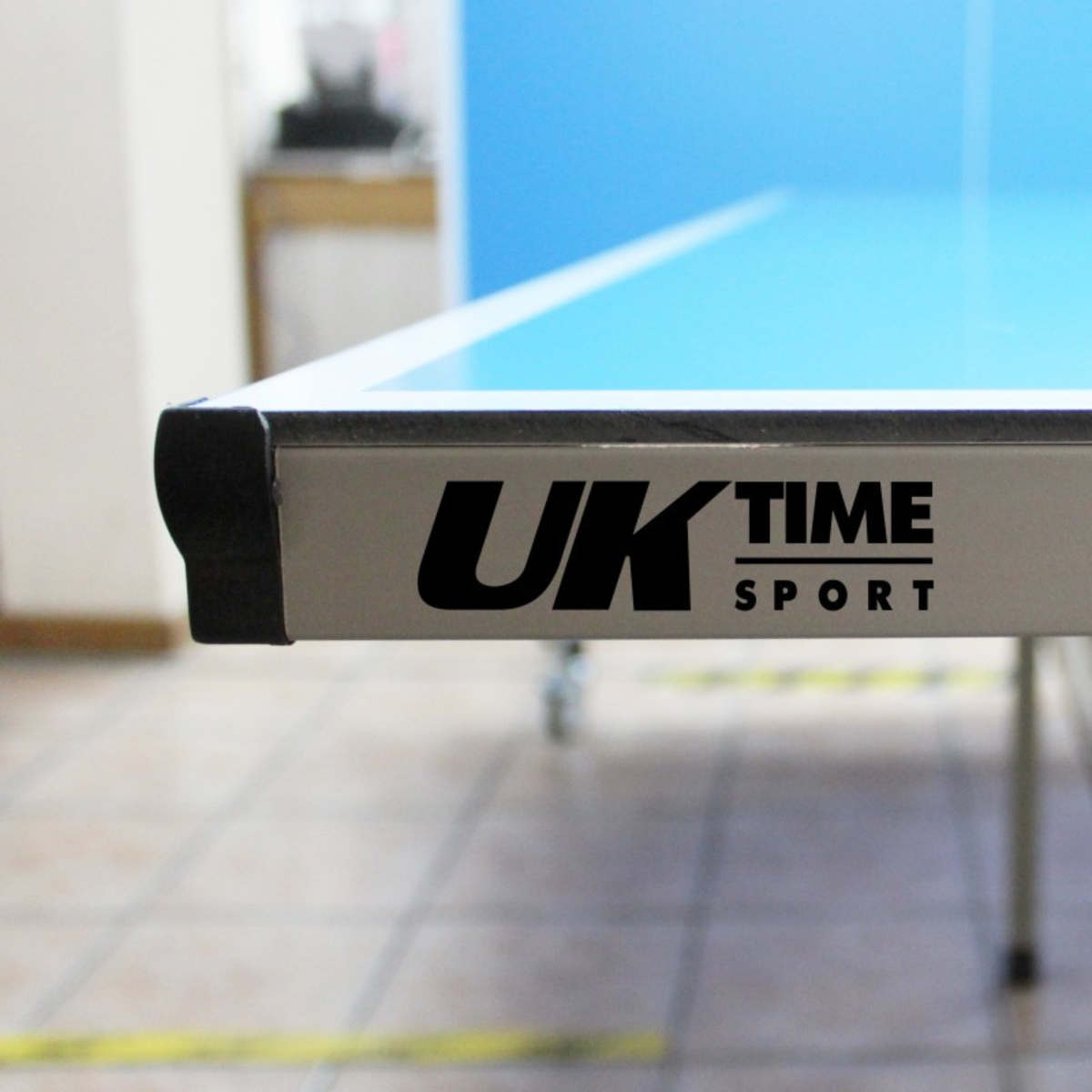  - Mesa Ping Pong Outdoor UKTIME Outside 6mm (10)