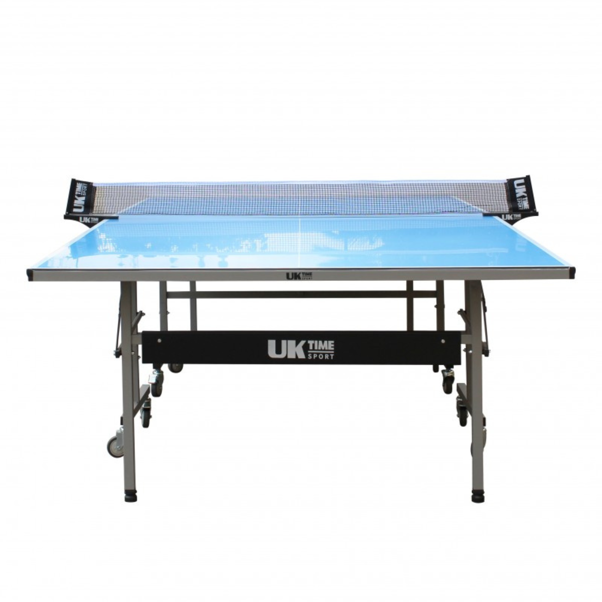  - Mesa Ping Pong Outdoor UKTIME Outside 6mm (9)