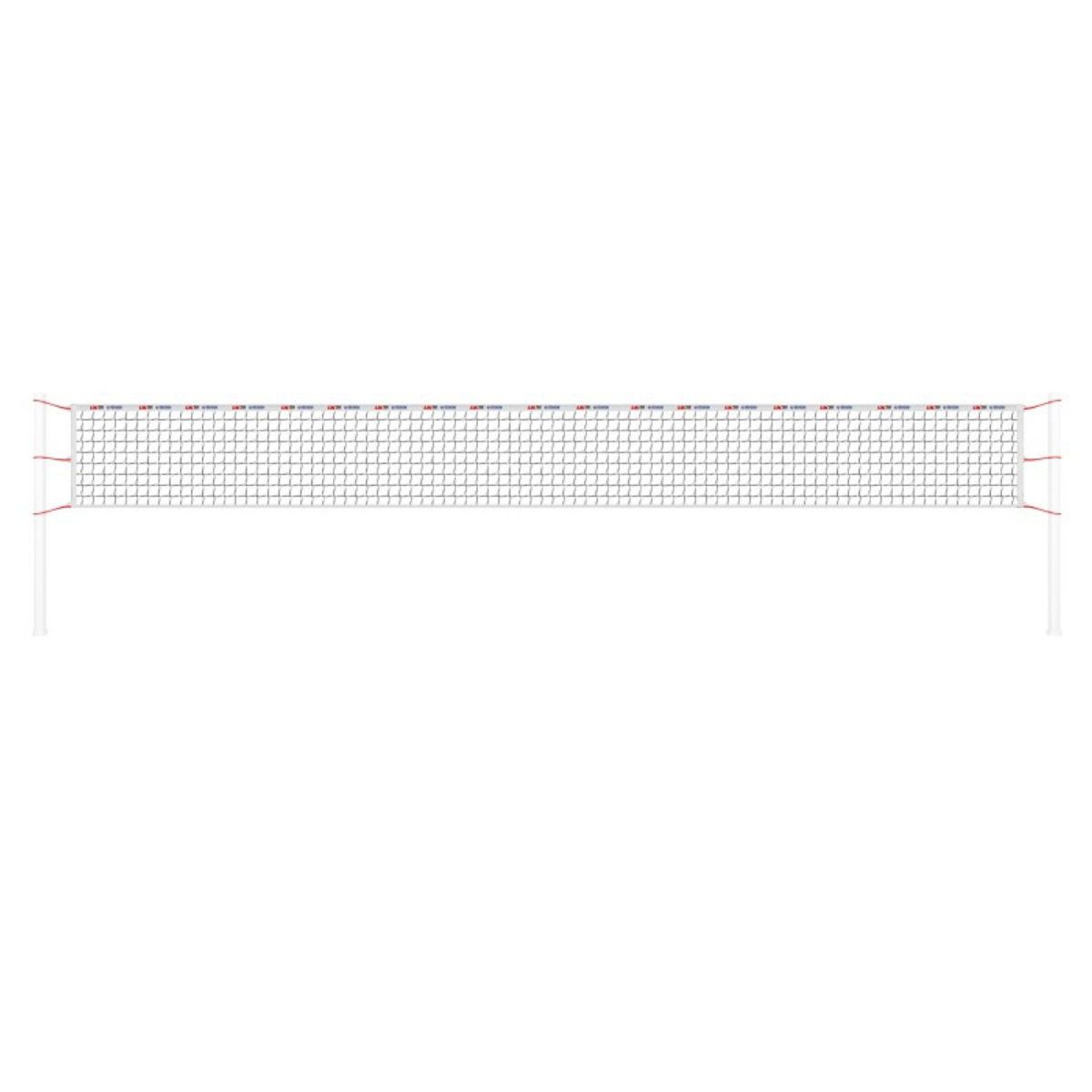  - Mesa Ping Pong Outdoor UKTIME Outside 6mm (4)