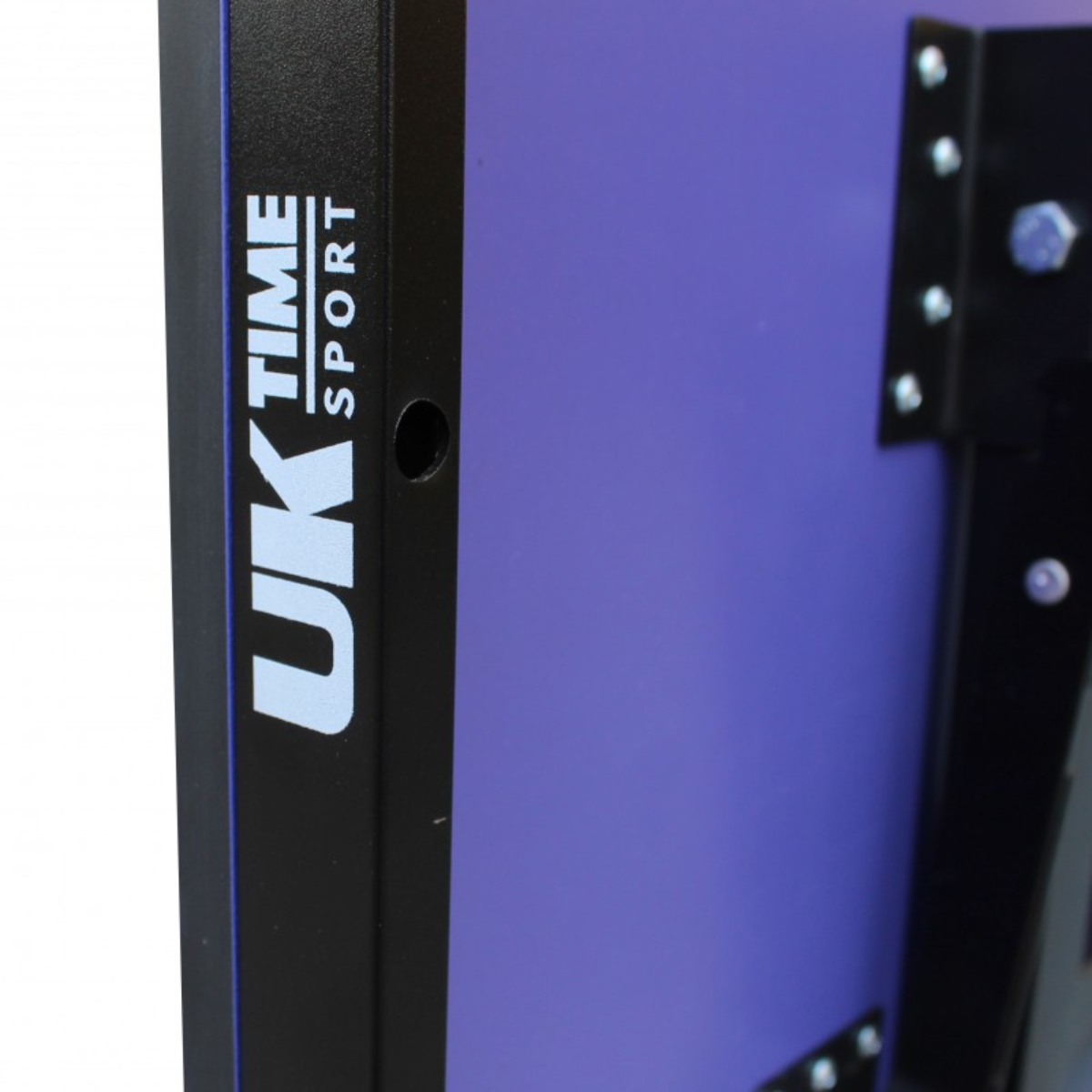  - Mesa Ping Pong UKTIME Jouer 15mm (5)