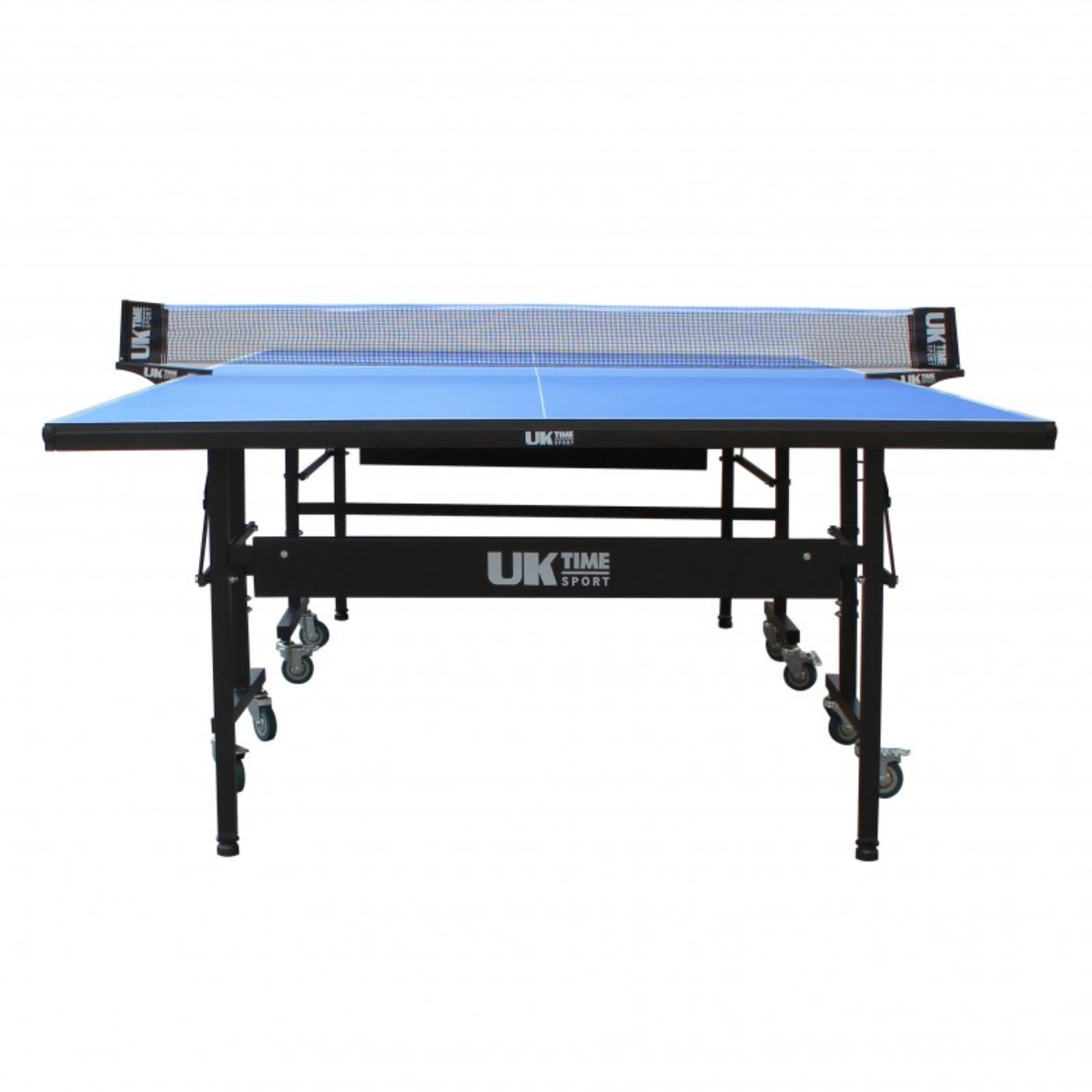  - Mesa Ping Pong UKTIME Jouer 15mm (6)
