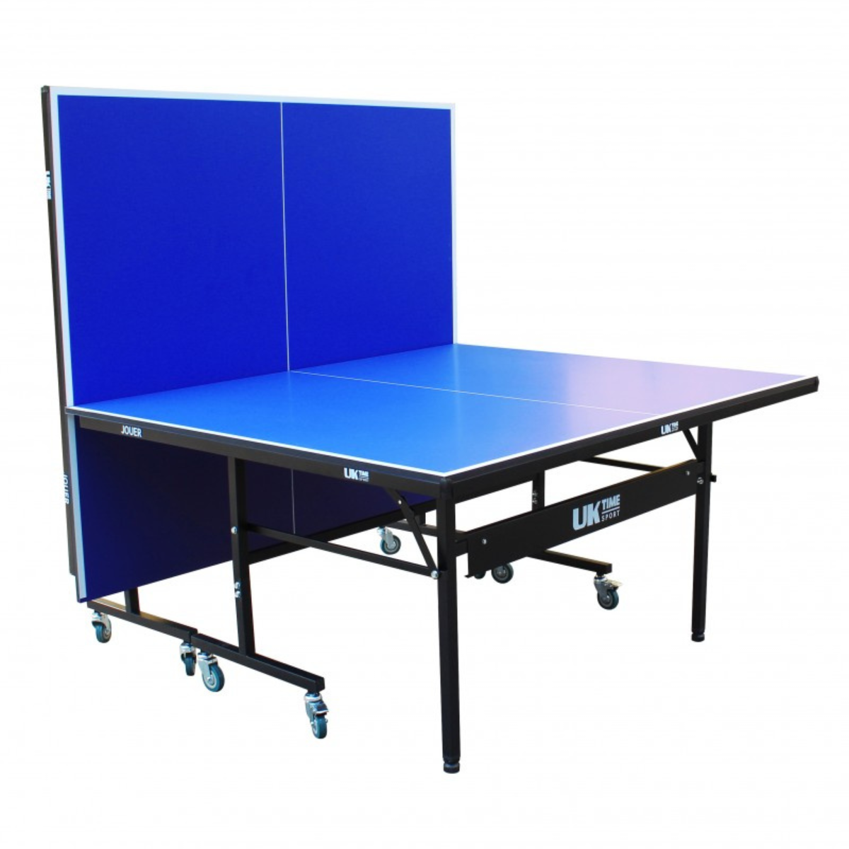  - Mesa Ping Pong UKTIME Jouer 15mm (1)