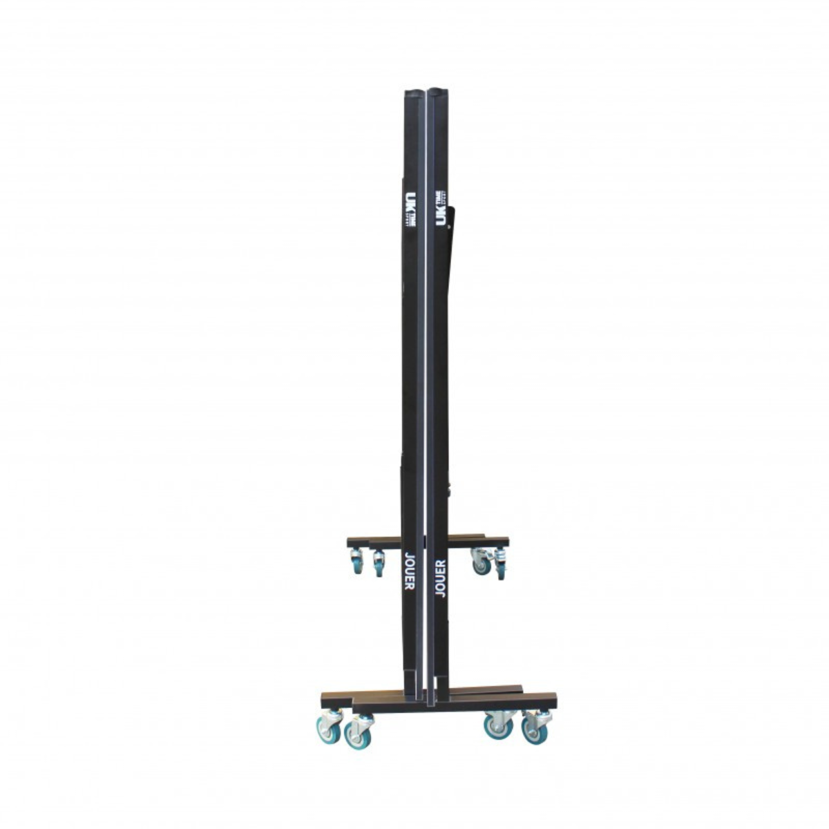 - Mesa Ping Pong UKTIME Jouer 15mm (3)