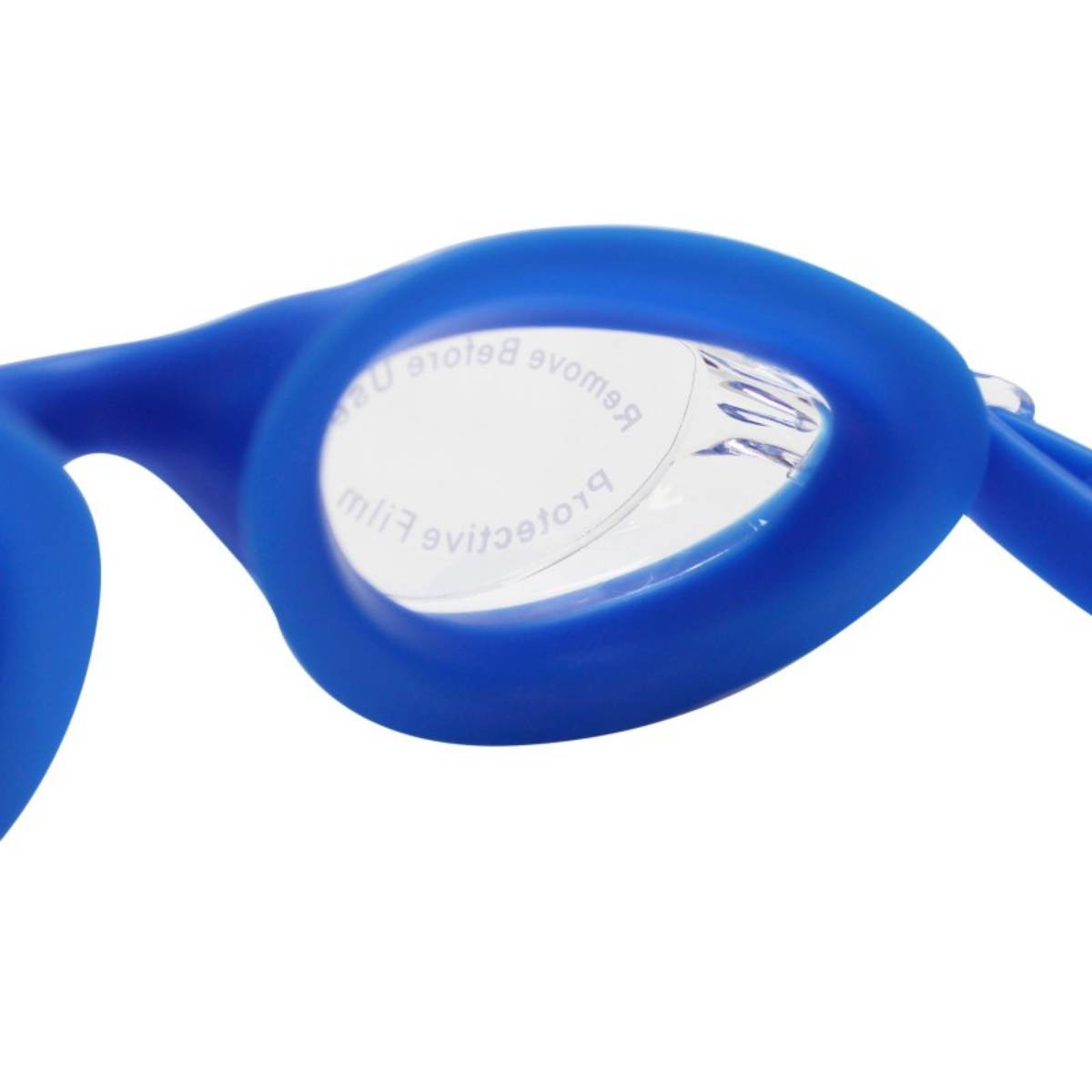  - Lente de Natación Cloudy UKTIME Blue (4)