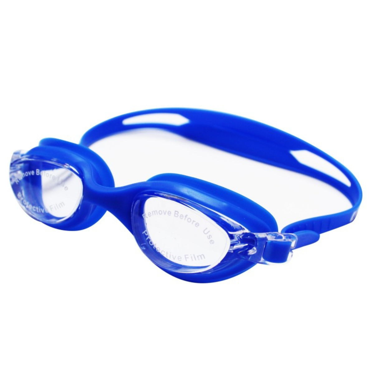  - Lente de Natación Cloudy UKTIME Blue (1)