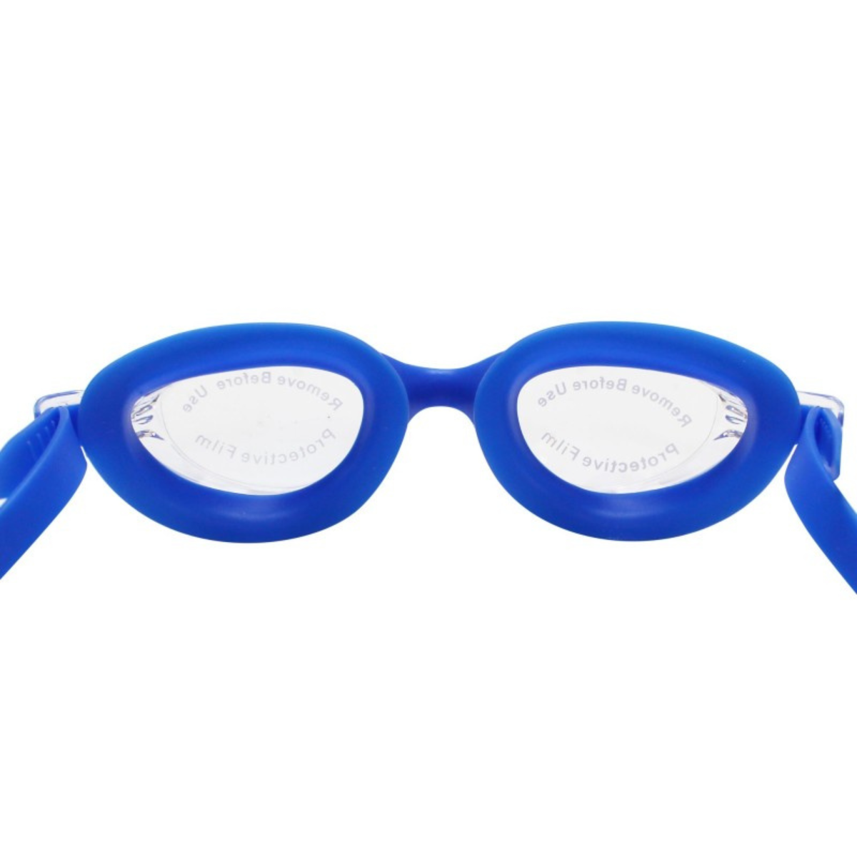  - Lente de Natación Cloudy UKTIME Blue (3)