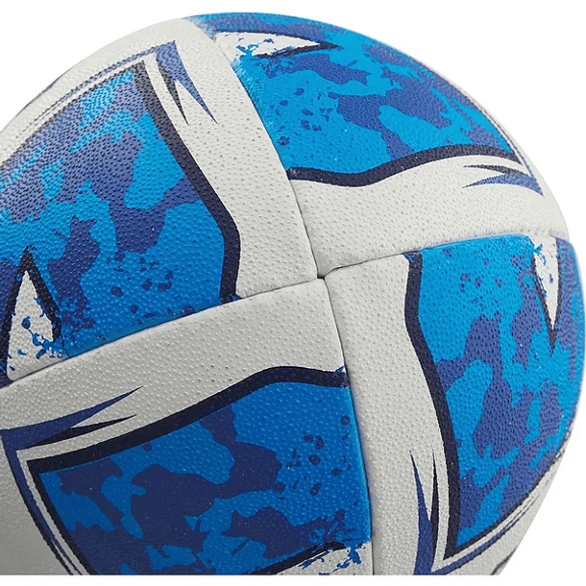  - Macron Balón de Rugby Tempest  Training Ball (4)