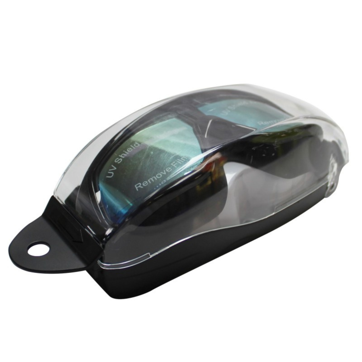  - Lentes de Natación Ocean UKTIME (4)