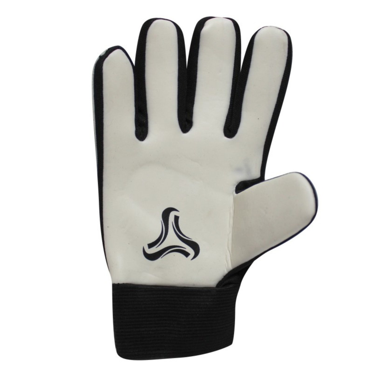  - Guantes de arquero Train ARES para niños (3)