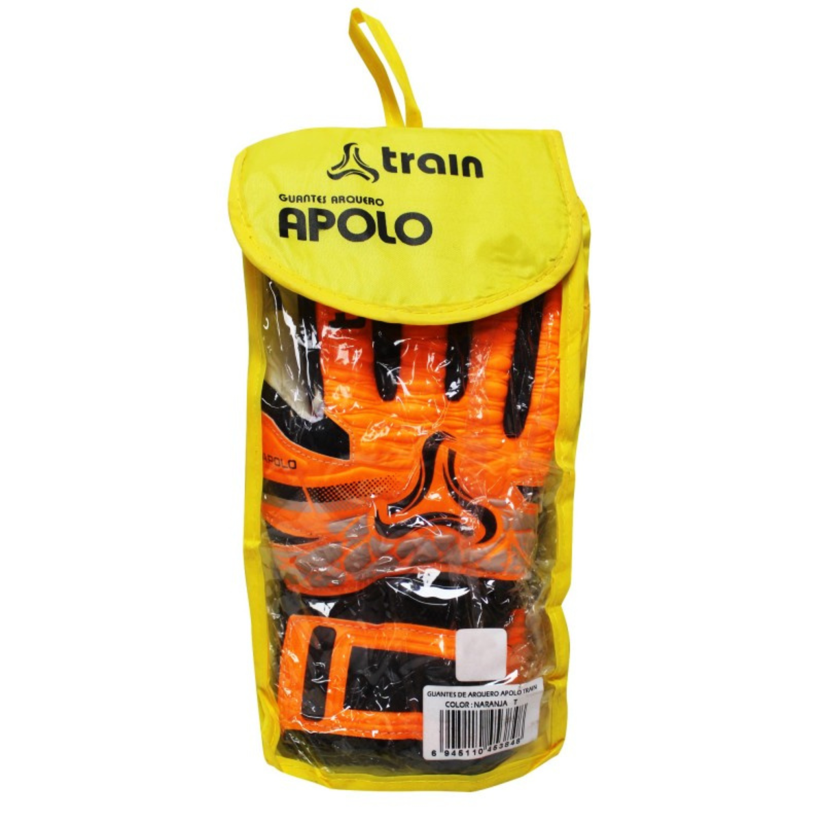  - GUANTE DE ARQUERO APOLO TRAI (3)