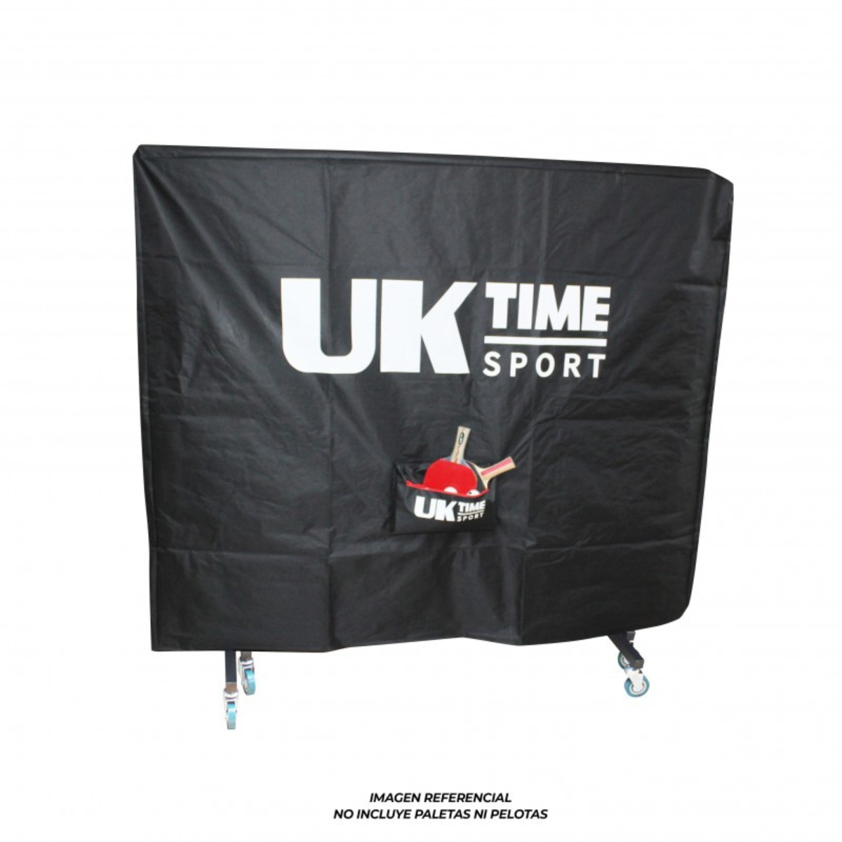  - Funda para Mesa de Ping Pong (3)
