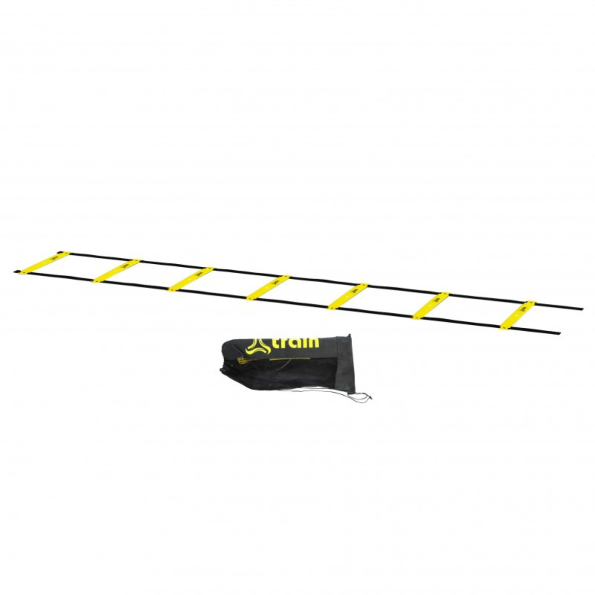  - ESCALA DE ENTRENAMIENTO TRAIN 4 MTS (1)