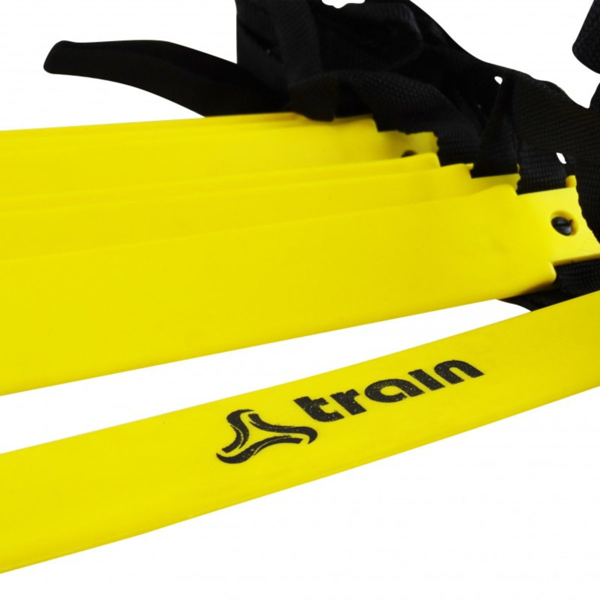  - ESCALA DE ENTRENAMIENTO TRAIN 8 MTS (3)