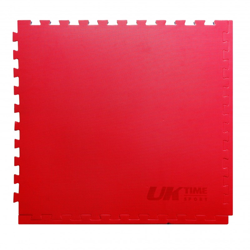  - Colchoneta TATAMI Bicolor 25mm UK TIME (3)