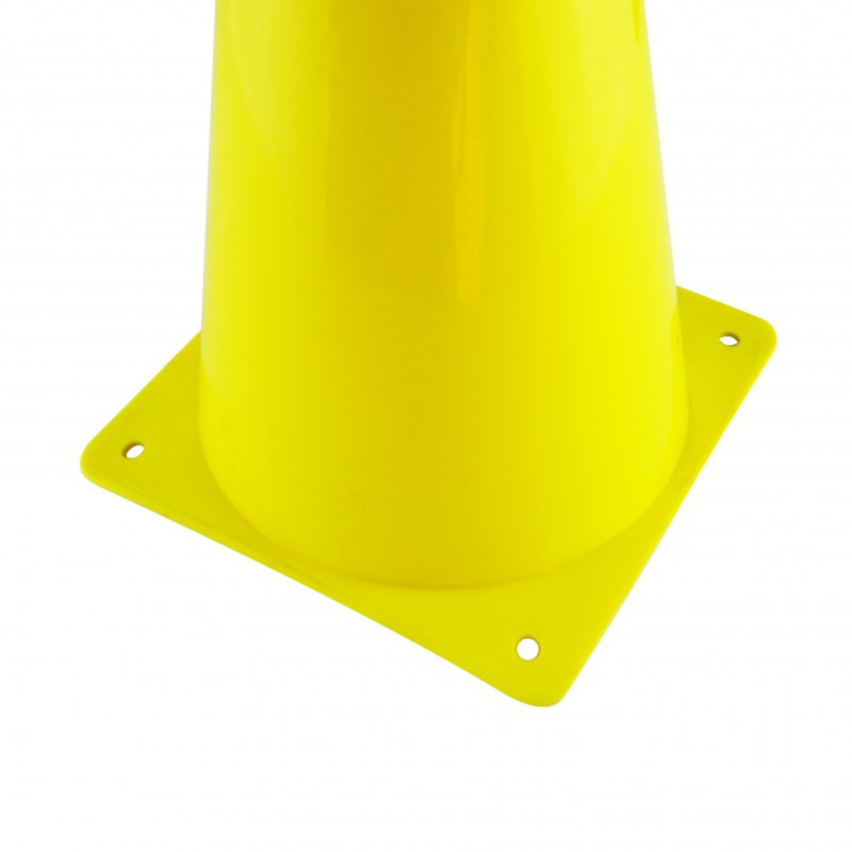  - CONO DE ENTRENAMIENTO TRAIN 32 CMS (4)