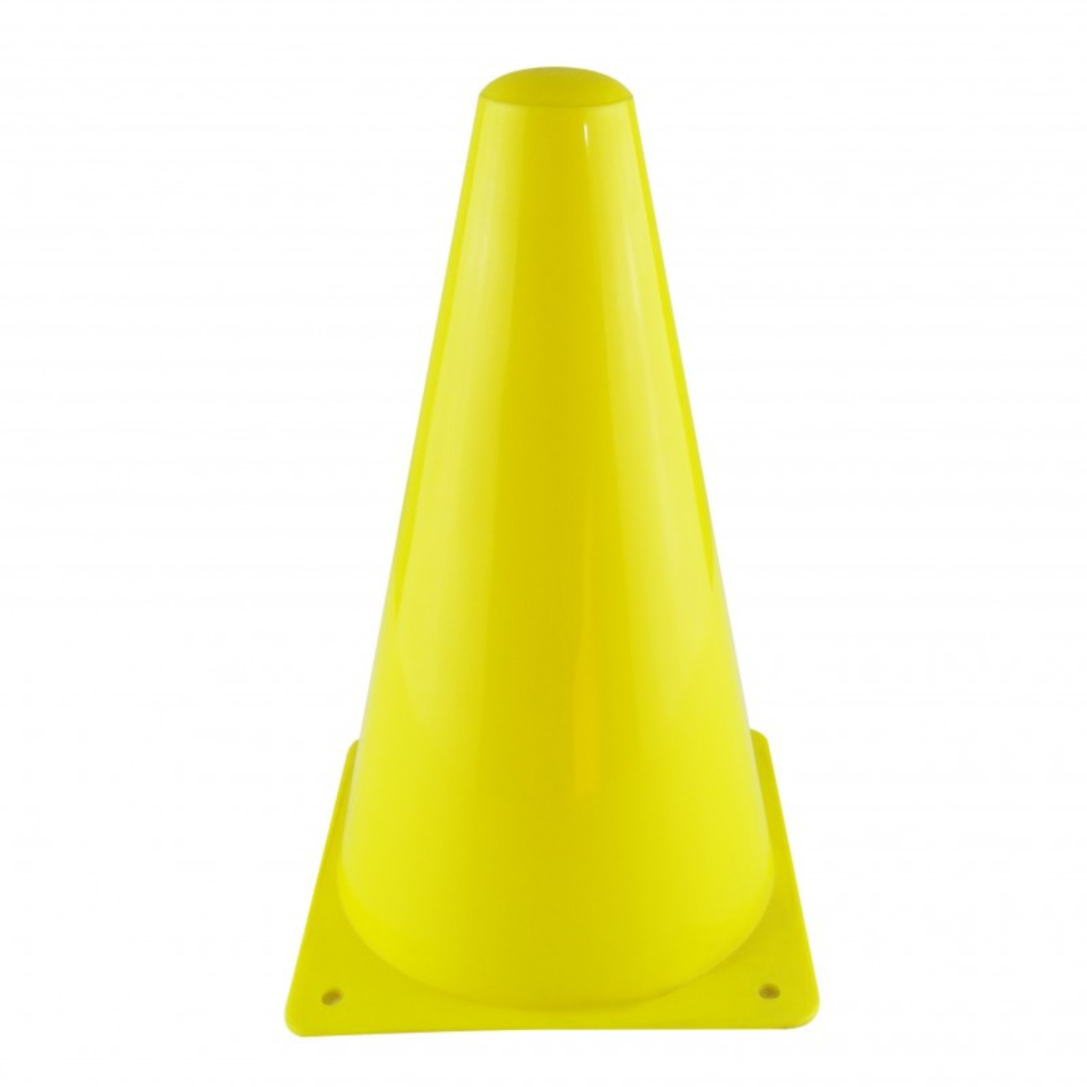  - CONO DE ENTRENAMIENTO TRAIN 32 CMS (1)