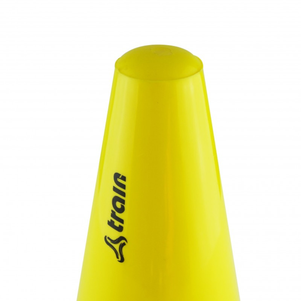  - CONO DE ENTRENAMIENTO TRAIN 32 CMS (2)