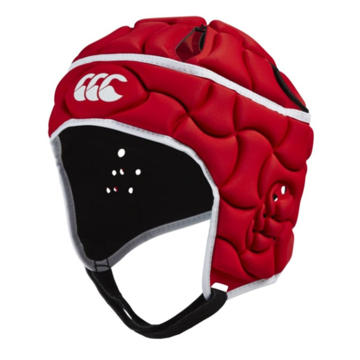  - Casco Rugby Club Plus (1)
