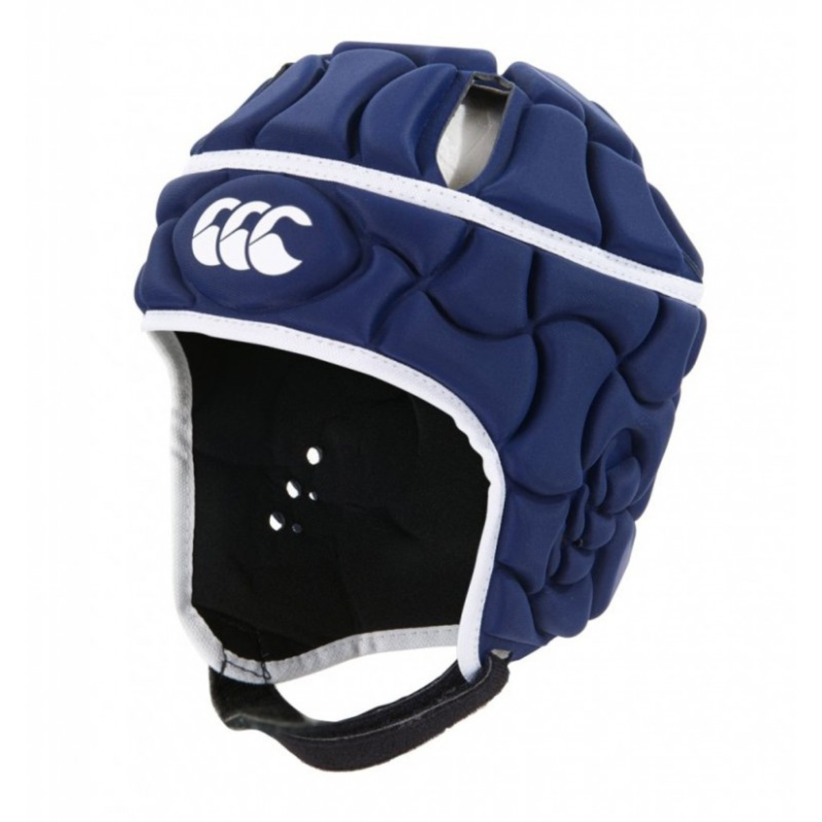  - Casco Rugby Club Plus (2)