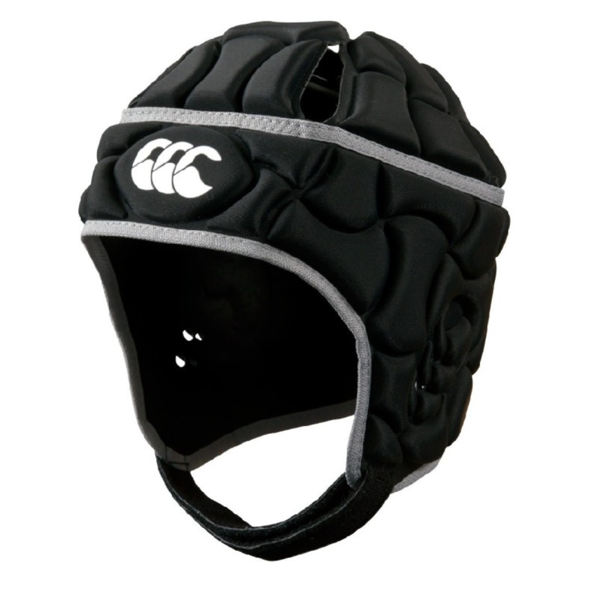  - Casco Rugby Club Plus (3)