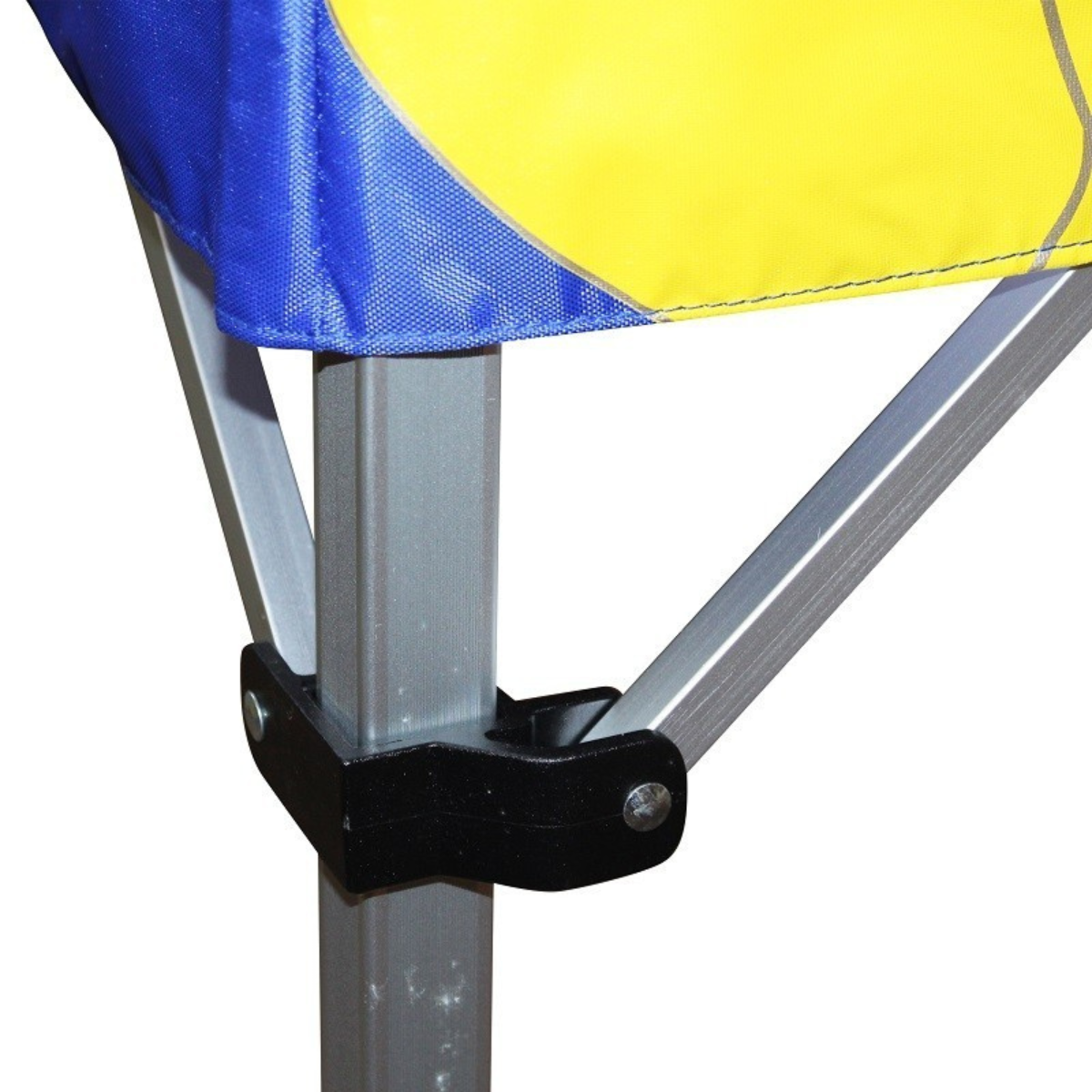  - Carro Portabalones Vóleibol Azul Mikasa Ac-Bc200W (3)