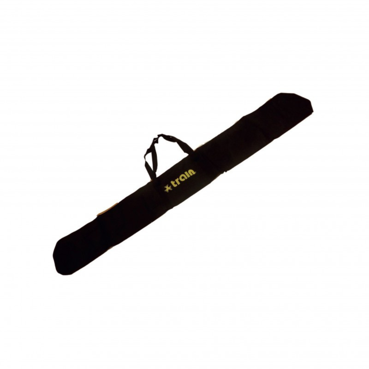 - Bolso para Postes de Dribbling