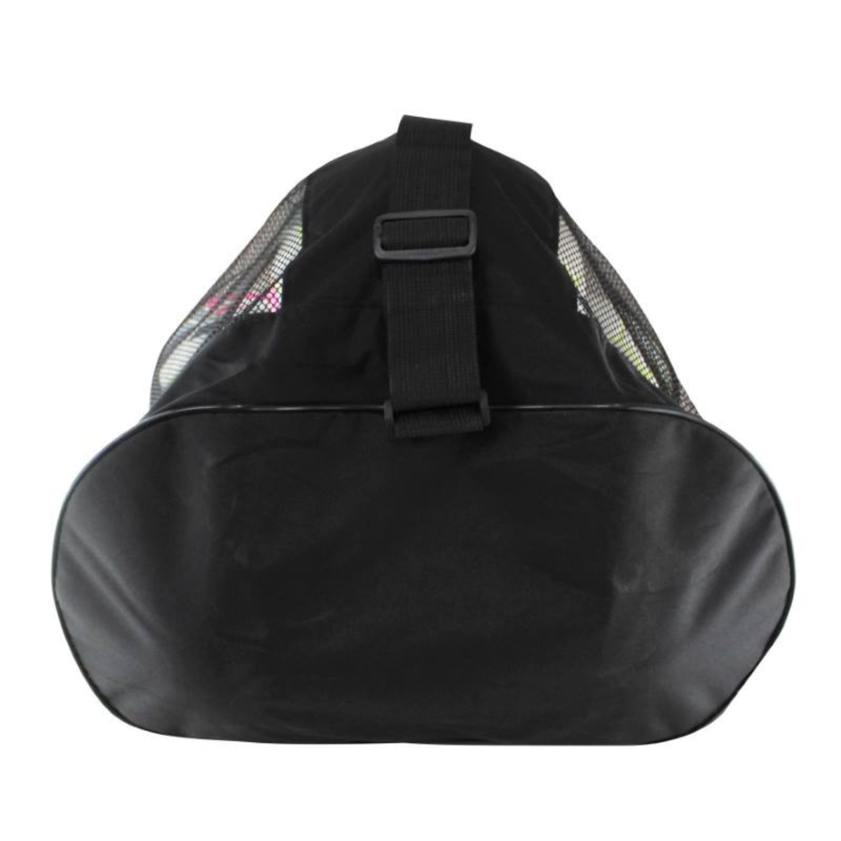  - Bolso Traslada Balones Train (5 Balones) (2)