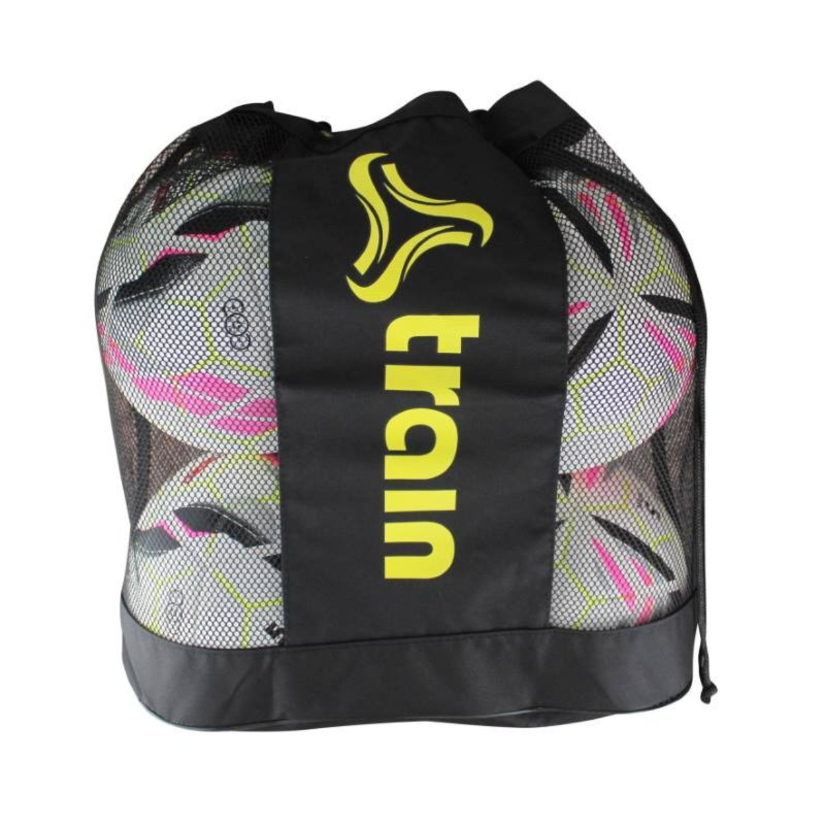  - Bolso Traslada Balones Train (5 Balones) (1)