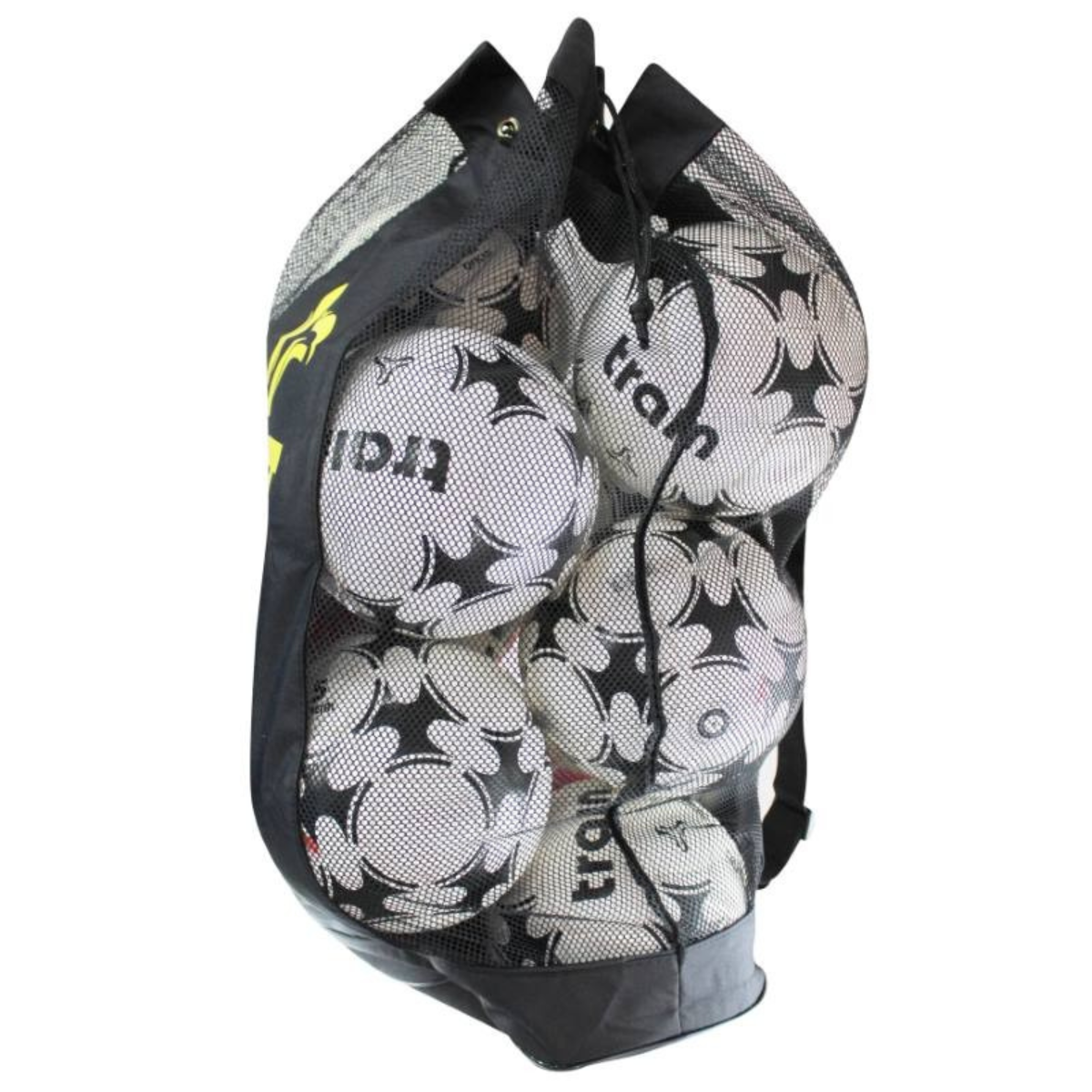  - Bolso Traslada Balones Train (12 Balones) (2)