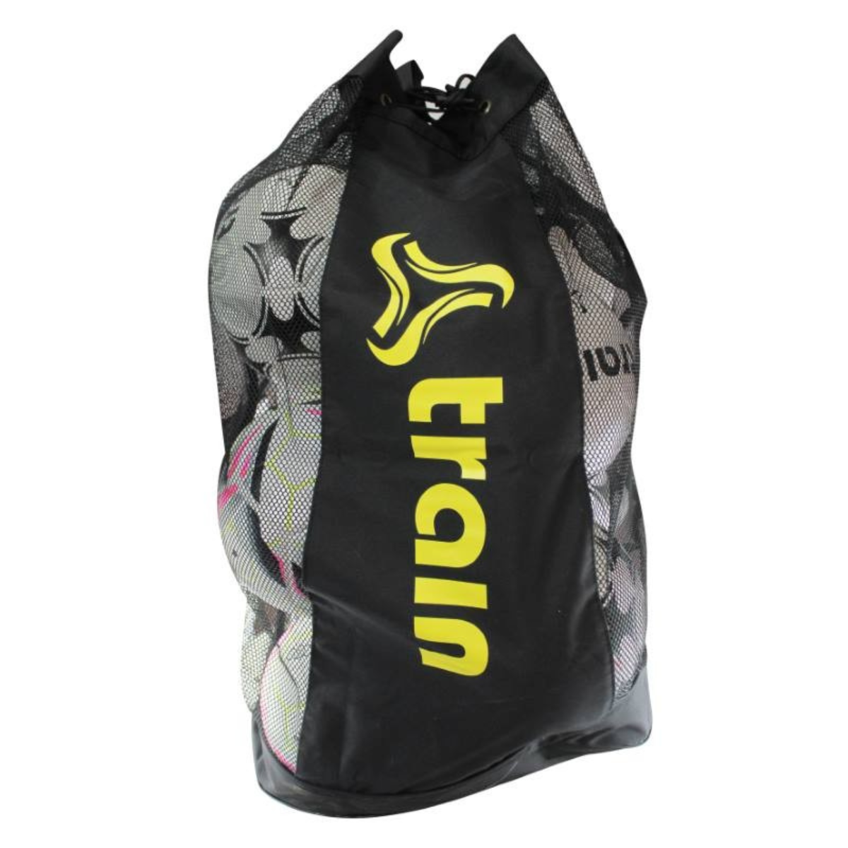  - Bolso Traslada Balones Train (12 Balones) (1)