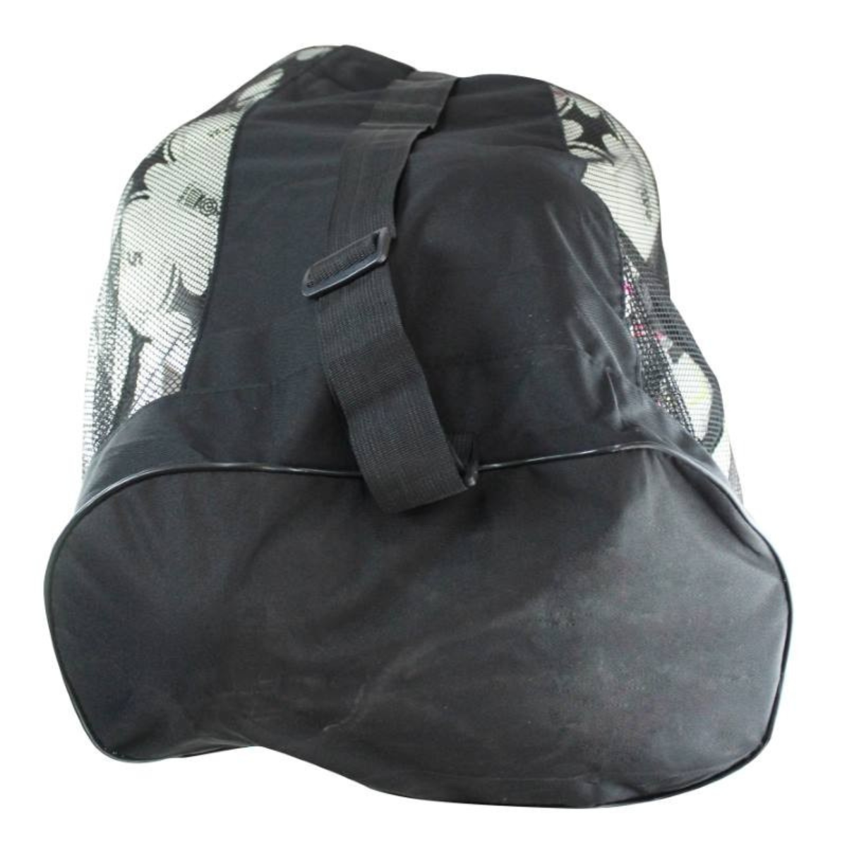  - Bolso Traslada Balones Train (12 Balones) (5)
