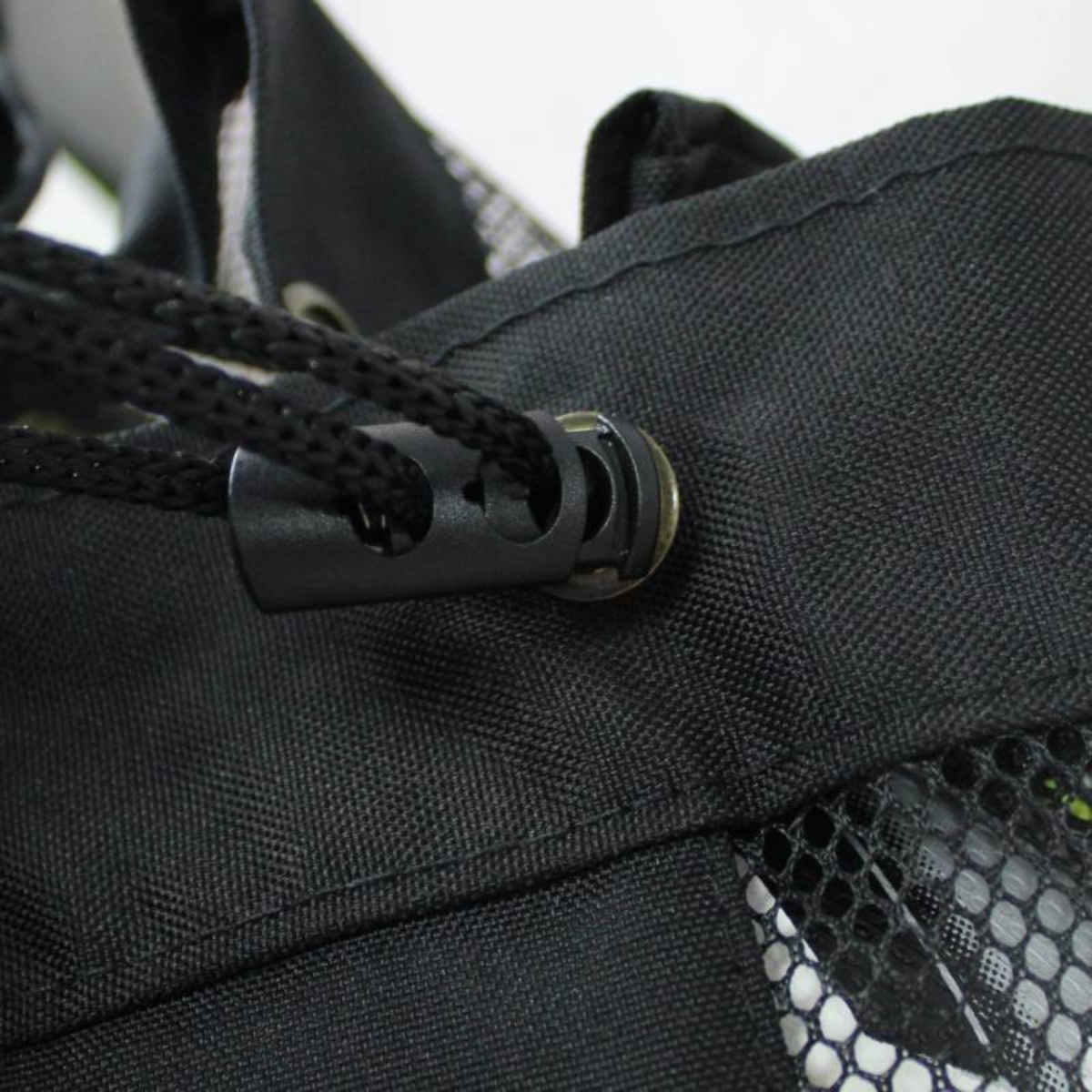  - Bolso Traslada Balones Train (12 Balones) (4)