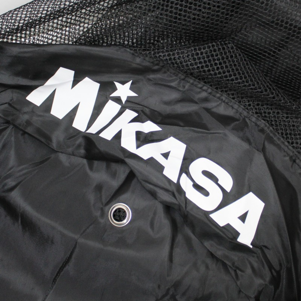  - Bolso MIKASA traslada balón individual BV1B MIKASA (15 Balones) (3)
