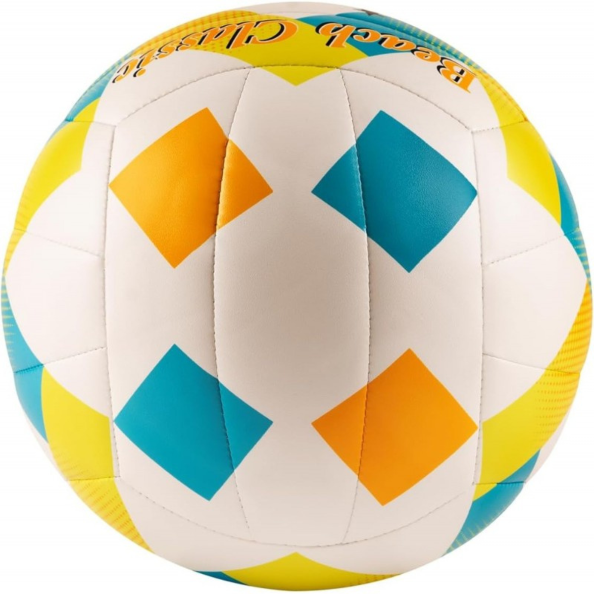  - Balón de Voleibol Playa MIKASA BV543C-VXA-LG (3)